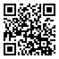 石家庄汇德园蜂业有限责任公司店铺码