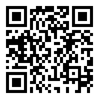 河北诺伯尔饮品有限公司店铺码