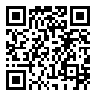 威县乐牛乳业有限公司店铺码