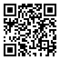 安徽亳胜堂健康产业有限公司店铺码