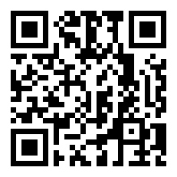 安徽思邈金方制药有限公司店铺码