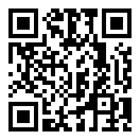 廊坊市香村缘食品有限公司固安分公司店铺码