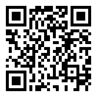 河北晟禄供应链管理有限公司店铺码