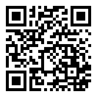 张家口悠香谷食品开发有限公司店铺码