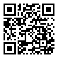 新河县佳福食品有限公司店铺码