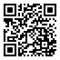 京凯食品保定有限公司店铺码