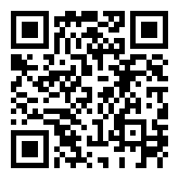 唐山五兄弟食品有限公司店铺码