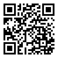 四川佳烽鑫滟食品饮料有限公司店铺码