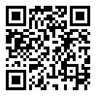 四川梦源巴山农业集团有限公司店铺码