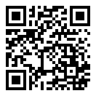 万全区晶进粮食加工厂店铺码