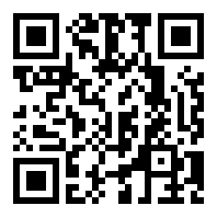 黄山徽老头食品有限公司店铺码