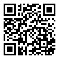 武夷山岩上虎茶业有限公司店铺码