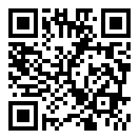 福建范鲜生食品科技有限公司店铺码