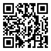 莆田市秀屿区及第饮用水厂店铺码