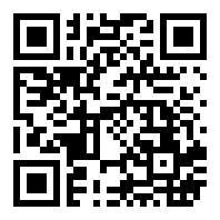 扬州盈德气体有限公司店铺码