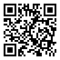 江阴陆锦记食品有限公司店铺码