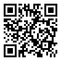 徐州英捷食品有限公司店铺码