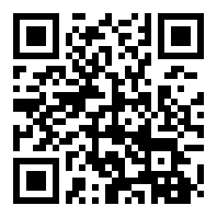 怀远县素满乡食品有限公司店铺码