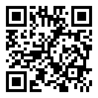 怀远县正兴粮贸有限公司店铺码