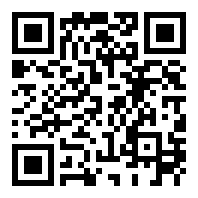 芜湖市瑞茗农业科技有限公司店铺码