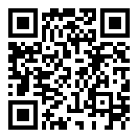 黄山昱梵食品科技有限公司店铺码