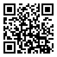 安徽省星邦食品加工有限责任公司店铺码