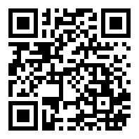 亳州市庆功粮液酒业有限公司店铺码