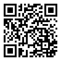 六安市一斛酒业有限公司店铺码