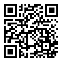 宣城市帕代欧食品有限公司店铺码