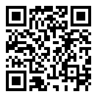 安徽卤艺轩食品科技有限公司店铺码