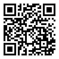 东方食养（安徽）营养食品有限公司店铺码