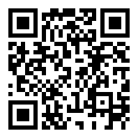 安徽斛盈健康科技有限公司店铺码