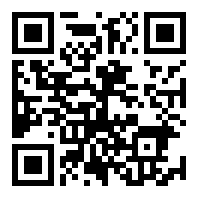 亳州市徽医草健康科技有限公司店铺码