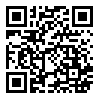 安徽省益泉中药有限公司店铺码