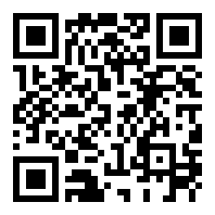 安徽润彦生物科技有限公司店铺码