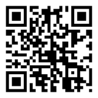 安徽珍燕堂健康产业发展有限公司店铺码