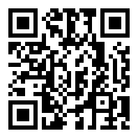 亳州市谯城区满园生物科技有限责任公司店铺码