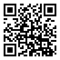 亳州市陈兴伦禽蛋经营有限公司店铺码