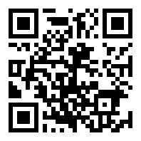 安徽老坝头食品有限公司店铺码