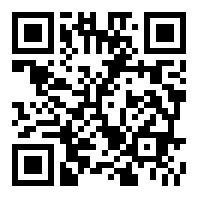 江苏源滋味食品科技有限公司店铺码