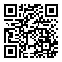 福州礼群食品有限公司店铺码