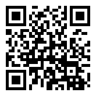 福建省榛韵农林科技有限公司店铺码