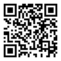 屏南县汾溪农业专业合作社店铺码