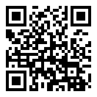 福安麦丰乐食品有限公司店铺码