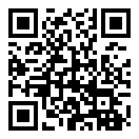 福建省宝实优品食品有限公司店铺码