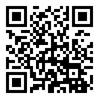 漳州市众利食品有限公司店铺码