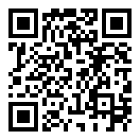 寿宁县稻香生态农业综合开发有限公司店铺码