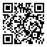 武夷山七峰茶业有限公司店铺码