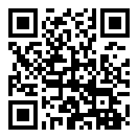 政和县颜氏宗茶茶业有限公司店铺码