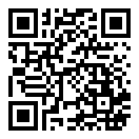 西充县丰源粮油食品工业有限公司店铺码